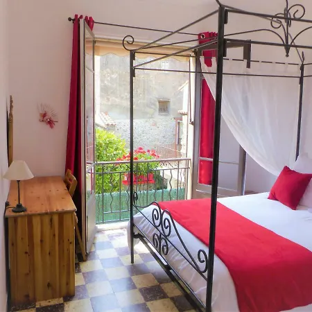 Apartament La Cosy - Parking