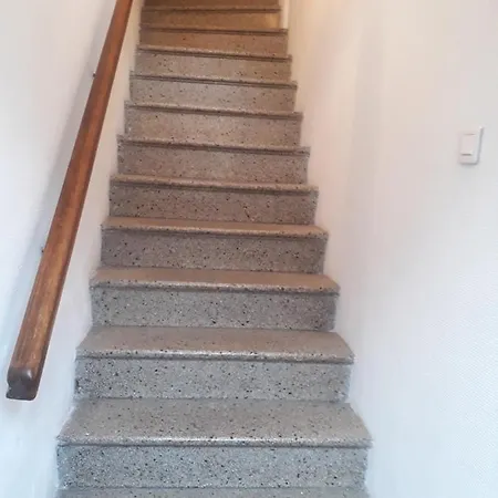La Cosy - Parking Apartment *